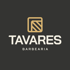 BARBEARIA TAVARES LTDA