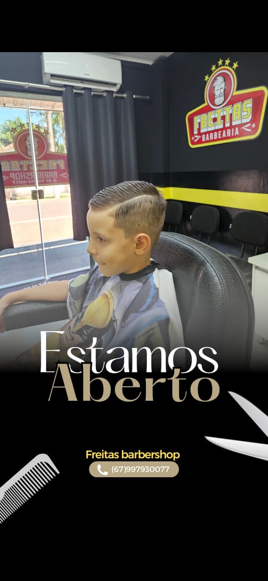 54.748.265 RENAN CLEYTON DOS SANTOS FREITAS