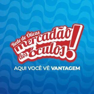 CDC - OTICA LTDA