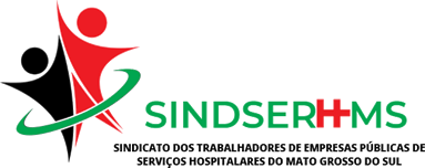 Sindserh-MS